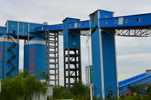 銀川東方運輸設(shè)備有限公司